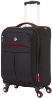 Фото - Чемодан Wenger Arosa 30