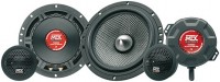 Фото - Автоакустика MTX TX8652