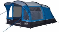 Фото - Палатка Vango Hudson 400 