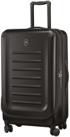 Фото - Чемодан Victorinox Spectra 2.0  Expandable L