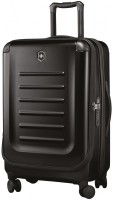 Фото - Чемодан Victorinox Spectra 2.0  Expandable M