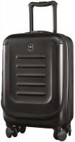 Фото - Чемодан Victorinox Spectra 2.0  Compact Expandable S