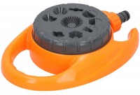 Фото - Дождеватель Forester 5895