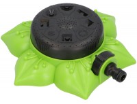 Фото - Дождеватель Forester 8135