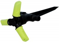 Фото - Дождеватель Forester 8138