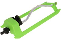 Фото - Дождеватель Forester 8132