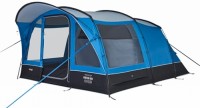 Фото - Палатка Vango Hudson 600 