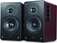 Фото - Компьютерные колонки Topdevice TDS-700