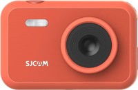 Action камера SJCAM FunCam 