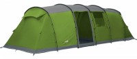 Фото - Палатка Vango Longleat 800XL 