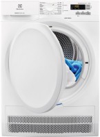 Фото - Сушильная машина Electrolux PerfectCare 600 EW6C527PU 