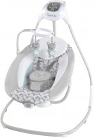 Фото - Кресло-качалка Bright Starts 11149