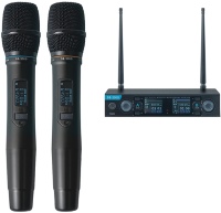 Фото - Микрофон Evolution SE 200D