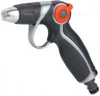 Фото - Ручной распылитель Flora 5011374