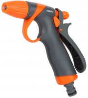 Фото - Ручной распылитель Flora 5011334