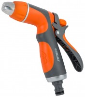 Фото - Ручной распылитель Flora 5011414