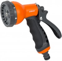 Фото - Ручной распылитель Flora 5011494