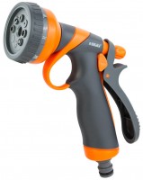 Фото - Ручной распылитель Flora 5011354