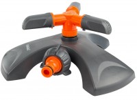 Фото - Дождеватель Flora 5013614