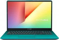 Фото - Ноутбук Asus Vivobook S15 S530FN (S530FN-BQ371T)