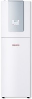 Фото - Тепловой насос Stiebel Eltron WPC 10 cool