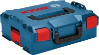 Фото - Ящик для инструмента Bosch L-BOXX 136 Professional 1600A012G0 