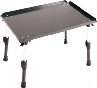 Фото - Туристическая мебель Ranger RA-8829