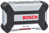 Ящик для инструмента Bosch 2608522363 