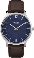 Фото - Наручные часы Timex TW2R49900