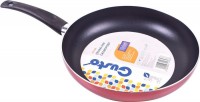 Фото - Сковородка Gusto GT-2100-28 28&nbsp;см