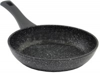 Фото - Сковородка Gusto GT-2104-28 28&nbsp;см