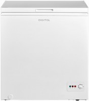 Фото - Морозильная камера Digital DCF-151 150 л