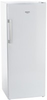 Фото - Морозильная камера Hotpoint-Ariston HFZ 6175 W 250 л