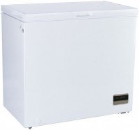 Фото - Морозильная камера Smart SMCF-200W 203 л