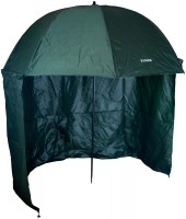 Фото - Палатка Ranger Umbrella 2.5M 