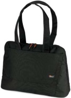 Фото - Сумка для ноутбука Lowepro Tote Factor 14&nbsp;"