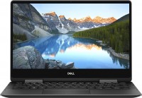 Фото - Ноутбук Dell Inspiron 13 7386 2-in-1