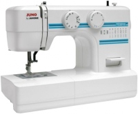 Фото - Швейная машина / оверлок Janome Juno 2212