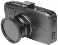 Фото - Видеорегистратор TrendVision TDR-718GP Ultimate