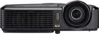 Фото - Проектор Viewsonic PJD5133