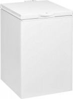 Фото - Морозильная камера Indesit RCF 150 136 л