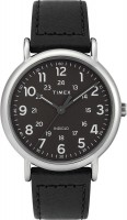 Фото - Наручные часы Timex TW2T30700 