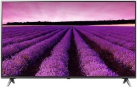 Фото - Телевизор LG 49SM8000 49 "