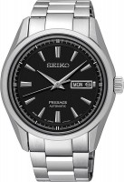 Фото - Наручные часы Seiko SRPB71J1 