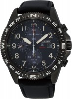 Фото - Наручные часы Seiko SSC707P1