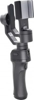 Фото - Стедикам Freevision VILTA Mobile 
