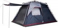 Фото - Палатка FHM Polaris 4