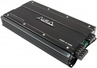 Фото - Автоусилитель Aura AMP-4.100