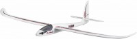 Фото - Радиоуправляемый самолет MULTIPLEX Easy Glider 4 BNF