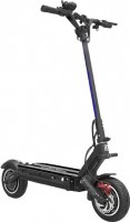 Фото - Самокат DualTron 3 1600W